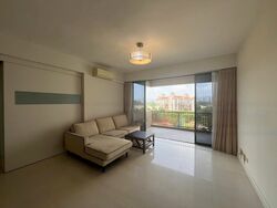 Sommerville Park (D10), Condominium #454677641